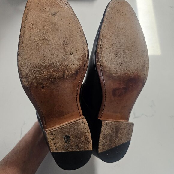 Womens Frye Boots - Picture 8 of 8